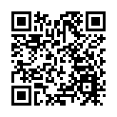 直播回放｜保安局局長鄧炳強會見傳媒