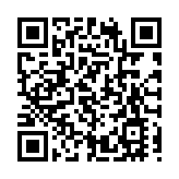 「琴澳游」持續升溫，春運首周橫琴口岸迎來客流高峰