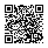 黎智英案 | 多位立法會議員支持判刑 證明本港法治根基堅不可摧