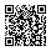 緬甸妙瓦底KK園區630餘棟建築被全部拆除