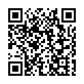 黎智英案｜鄧炳強：黎智英案判刑彰顯公義 任何人不可以凌駕法律之上