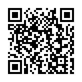 黎智英案 | 李慧琼：堅定支持法庭公正裁決 充分體現香港特區維護國家安全堅定意志