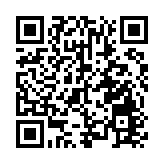 黎智英案 | 新民黨：支持法院量刑裁決 彰顯法治精神 