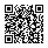 早發性卵巢功能不全「有藥可醫」 港大深圳醫院港大醫學院取得突破性成果