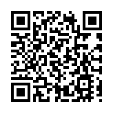 億年恐龍邂逅反季繁花  瀋陽植物園新春限定秘境浪漫上線