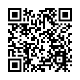 小鵬攜手螞蟻國際旗下Antom 用AlipayHK付充電費