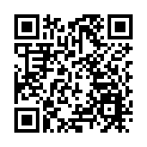 「鮮湯送暖 同心惠民」迎春關愛活動圓滿舉行