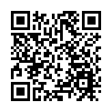 有片丨鄧炳強：黎智英是中國人 在香港服刑 完全合理合法