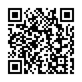 有片丨外交部：黎智英理應受到嚴懲 司法程序合乎法治要求 外界無權干預