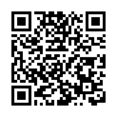 香港科技創新教育聯盟考察團參觀華為深圳及東莞基地 探討AI賦能教育