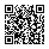 南寧「局長通道」聚焦六大城市建設 直面媒體話發展