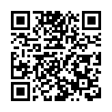 新華時評｜黎智英案判決結果彰顯法治正義