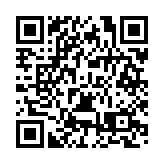 中國與新加坡互免兩周年 青島機場東南亞航線保持活躍