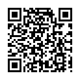 在昆明篆新，用一場「市場游」讀懂雲南生活