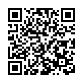 武漢經開區召開座談會 加快建設車谷產業創新大走廊