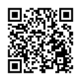 雲南省大理白族自治州十五屆人大六次會議隆重開幕