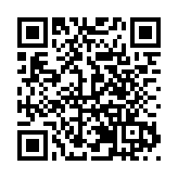 哈市香坊區朝陽鎮開展「消冰除雪，暖心護行」志願服務活動