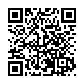 香港少數族裔家庭北上深圳參訪 讚嘆內地醫療科技和文化底蘊