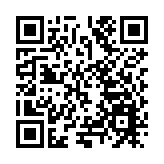 南航黑龍江分公司小年「雙軌」活動點亮春運