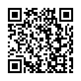 鄭州海昌海洋公園「海昌海洋神仙節」璀璨啟幕