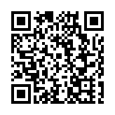 占地面積相當於約60個籃球場  小鵬全國最大銷售服務中心升級開業