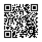 方程豹攜手肯德基 共啟「年味速取 好運豹發」馬年大回饋