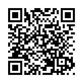 【熱門話題】黎智英案的司法意義與制度啟示
