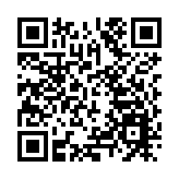 【港事講場】運輸藍圖開啟智慧綠色交通新紀元