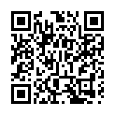 【熱門話題】彰顯依法維護國安的決心與能力