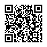 香港可口可樂博物館全新升級 3.7辦公眾導覽團 2月12日起網上接受報名