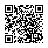 內外齊造好 港股重上兩萬七