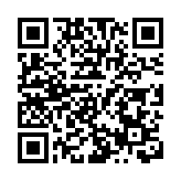 港股開盤：恒生指數高開0.65%