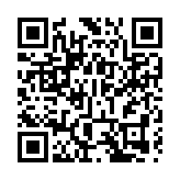 直播回放丨行政長官李家超會見傳媒