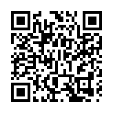 故宮&薩迦寺重磅聯動！200 +珍貴文物亮相，藏地千年文化解鎖文旅新看點