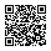 韓國監管機構調查交易所「幽靈」比特幣交易事件