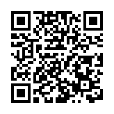 更具現實可行性 馬斯克：重點轉向建造月球城市 