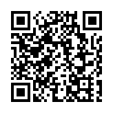 APEC「中國年」首秀，廣州讓世界看見了什麼？