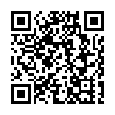 皖黟縣：巾幗聚力暖新春 結對共建促振興