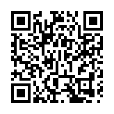 泡泡瑪特升近4% 去年售逾億隻THE MONSTERS