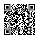 墨西哥總統：制裁不應傷及民生 墨方繼續援助古巴 