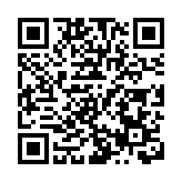 分析：國際黃金價格波動背後