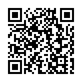 免費住+領券玩！「來深飛」不止是路過