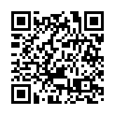 【港商觀察】有為政府與高效市場造就深圳「奇跡」