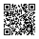 MINIMAX-WP三連漲  港AI應用板塊繼續強勢