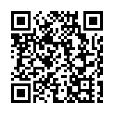 惠民服務「一站式」抵達  皖休寧「三下鄉」集中示範活動圓滿舉辦