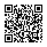 警方入境處聯合打擊黑工 拘捕33名男女