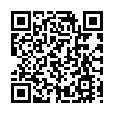 李家超介紹多項節慶活動 2·11全港14個年宵市場開幕