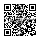 中國駐英國使館：英國進一步玩弄BNO伎倆，其行可鄙，其心可誅