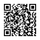 【股市風向標】橫店影視9天7板  影視院線板塊全線走強