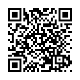 涉航班盜竊15萬元外幣 警拘一內地男